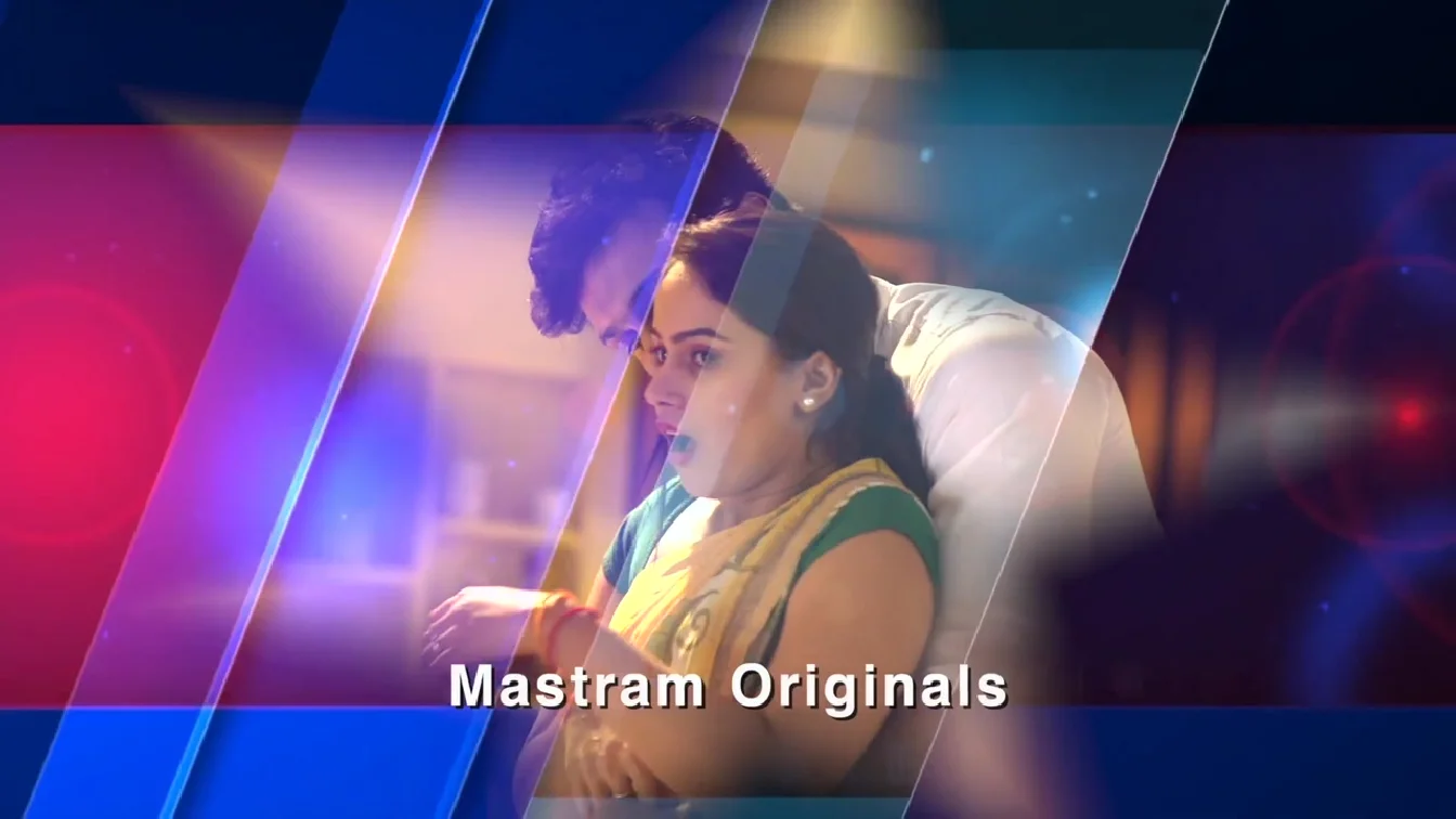 Preview of Naukrani Mastram